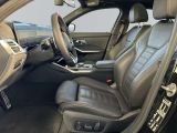 BMW 3er bei Gebrauchtwagen.expert - Abbildung (8 / 15) BMW 3er bei Gebrauchtwagen.expert - Abbildung (8 / 15)