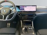 BMW 3er bei Gebrauchtwagen.expert - Abbildung (13 / 15) BMW 3er bei Gebrauchtwagen.expert - Abbildung (13 / 15)