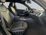 BMW 3er bei Gebrauchtwagen.expert - Abbildung (11 / 15) BMW 3er bei Gebrauchtwagen.expert - Abbildung (11 / 15)