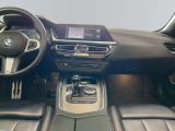 BMW Z4 bei Gebrauchtwagen.expert - Abbildung (13 / 15) BMW Z4 bei Gebrauchtwagen.expert - Abbildung (13 / 15)