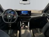 BMW M4 bei Gebrauchtwagen.expert - Abbildung (12 / 15)