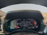 BMW X4 bei Gebrauchtwagen.expert - Abbildung (15 / 15)