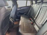BMW X4 bei Gebrauchtwagen.expert - Abbildung (9 / 15)