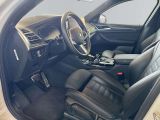 BMW X4 bei Gebrauchtwagen.expert - Abbildung (8 / 15)
