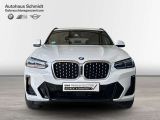 BMW X4 bei Gebrauchtwagen.expert - Abbildung (7 / 15)