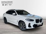 BMW X4 bei Gebrauchtwagen.expert - Abbildung (6 / 15)