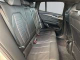 BMW X4 bei Gebrauchtwagen.expert - Abbildung (10 / 15)