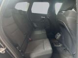 BMW X1 bei Gebrauchtwagen.expert - Abbildung (10 / 15) BMW X1 bei Gebrauchtwagen.expert - Abbildung (10 / 15)