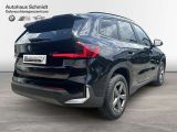 BMW X1 bei Gebrauchtwagen.expert - Abbildung (5 / 15) BMW X1 bei Gebrauchtwagen.expert - Abbildung (5 / 15)