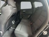 BMW X1 bei Gebrauchtwagen.expert - Abbildung (9 / 15) BMW X1 bei Gebrauchtwagen.expert - Abbildung (9 / 15)