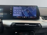BMW X1 bei Gebrauchtwagen.expert - Abbildung (14 / 15) BMW X1 bei Gebrauchtwagen.expert - Abbildung (14 / 15)
