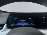 BMW X1 bei Gebrauchtwagen.expert - Abbildung (15 / 15) BMW X1 bei Gebrauchtwagen.expert - Abbildung (15 / 15)