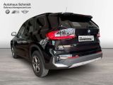 BMW X1 bei Gebrauchtwagen.expert - Abbildung (3 / 15) BMW X1 bei Gebrauchtwagen.expert - Abbildung (3 / 15)