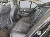 BMW 3er bei Gebrauchtwagen.expert - Abbildung (9 / 15)