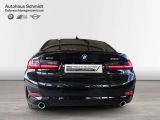 BMW 3er bei Gebrauchtwagen.expert - Abbildung (4 / 15)