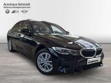 BMW 3er bei Gebrauchtwagen.expert - Abbildung (6 / 15)