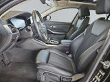 BMW 3er bei Gebrauchtwagen.expert - Abbildung (8 / 15)