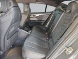 BMW M850 bei Gebrauchtwagen.expert - Abbildung (9 / 15)