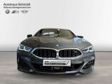 BMW M850 bei Gebrauchtwagen.expert - Abbildung (7 / 15)