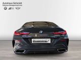 BMW M850 bei Gebrauchtwagen.expert - Abbildung (4 / 15)