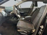 BMW 1er bei Gebrauchtwagen.expert - Abbildung (8 / 15)