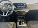 BMW 1er bei Gebrauchtwagen.expert - Abbildung (13 / 15)