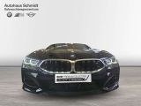 BMW M850 bei Gebrauchtwagen.expert - Abbildung (7 / 15) BMW M850 bei Gebrauchtwagen.expert - Abbildung (7 / 15)