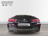 BMW M850 bei Gebrauchtwagen.expert - Abbildung (4 / 15) BMW M850 bei Gebrauchtwagen.expert - Abbildung (4 / 15)