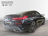 BMW M850 bei Gebrauchtwagen.expert - Abbildung (5 / 15) BMW M850 bei Gebrauchtwagen.expert - Abbildung (5 / 15)