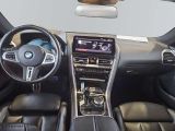 BMW M850 bei Gebrauchtwagen.expert - Abbildung (12 / 15) BMW M850 bei Gebrauchtwagen.expert - Abbildung (12 / 15)