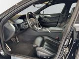 BMW M850 bei Gebrauchtwagen.expert - Abbildung (8 / 15)