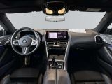 BMW M850 bei Gebrauchtwagen.expert - Abbildung (12 / 15)