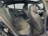 BMW M850 bei Gebrauchtwagen.expert - Abbildung (10 / 15)