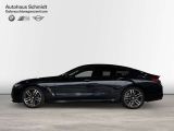 BMW M850 bei Gebrauchtwagen.expert - Abbildung (2 / 15)