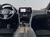 BMW M850 bei Gebrauchtwagen.expert - Abbildung (13 / 15)