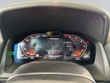 BMW M850 bei Gebrauchtwagen.expert - Abbildung (15 / 15)