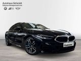 BMW M850 bei Gebrauchtwagen.expert - Abbildung (6 / 15)