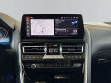 BMW M850 bei Gebrauchtwagen.expert - Abbildung (14 / 15)