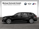 BMW 3er bei Gebrauchtwagen.expert - Abbildung (3 / 10) BMW 3er bei Gebrauchtwagen.expert - Abbildung (3 / 10)