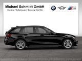 BMW 3er bei Gebrauchtwagen.expert - Abbildung (6 / 10) BMW 3er bei Gebrauchtwagen.expert - Abbildung (6 / 10)