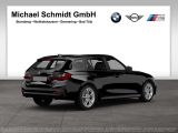 BMW 3er bei Gebrauchtwagen.expert - Abbildung (2 / 10) BMW 3er bei Gebrauchtwagen.expert - Abbildung (2 / 10)