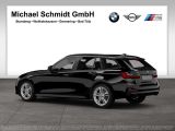 BMW 3er bei Gebrauchtwagen.expert - Abbildung (4 / 10) BMW 3er bei Gebrauchtwagen.expert - Abbildung (4 / 10)