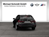 BMW 3er bei Gebrauchtwagen.expert - Abbildung (5 / 10) BMW 3er bei Gebrauchtwagen.expert - Abbildung (5 / 10)