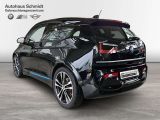 BMW i3 bei Gebrauchtwagen.expert - Abbildung (3 / 15)