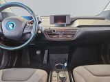 BMW i3 bei Gebrauchtwagen.expert - Abbildung (13 / 15)