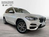 BMW X3 bei Gebrauchtwagen.expert - Abbildung (5 / 15)