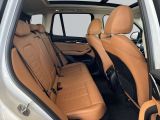 BMW X3 bei Gebrauchtwagen.expert - Abbildung (9 / 15)