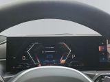 BMW 3er bei Gebrauchtwagen.expert - Abbildung (15 / 15)