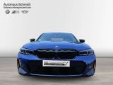 BMW 3er bei Gebrauchtwagen.expert - Abbildung (7 / 15)