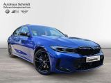 BMW 3er bei Gebrauchtwagen.expert - Abbildung (6 / 15)